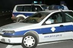 Κύπρος: Άγριο φονικό με θύμα τον Γιαννάκη Χριστοδούλου