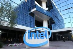 Νέοι επεξεργαστές από την Intel