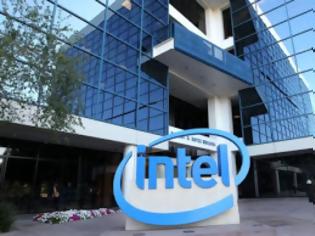 Φωτογραφία για Νέοι επεξεργαστές από την Intel