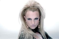 Έρχεται νέο άλμπουμ από την Britney!
