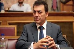 Έκτακτο βοήθημα στους ανέργους στα ΜΜΕ