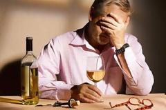 Προσοχή στις θερμίδες που κρύβει το αλκοόλ