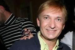 «Είμαι περήφανος για τα βιβλία για τους σταρ του ελληνικού σινεμά»