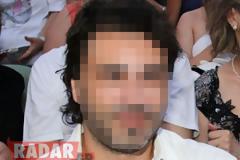 Έλληνας ηθοποιός παράλληλα με το θέατρο εργάζεται και ως... νοσηλευτής!