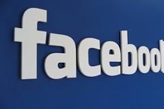 Το 40% των Ελλήνων έχει λογαριασμό στο facebook
