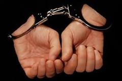 Προφυλακιστέοι 8 από τους συλληφθέντες του κυκλώματος ναρκωτικών