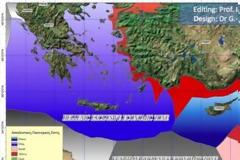 Ο Πρωθυπουργός και η Ελληνική ΑΟΖ