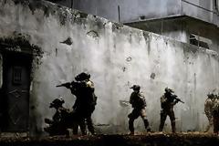 Έρευνα της CIA για τις πηγές του «Zero Dark Thirty»