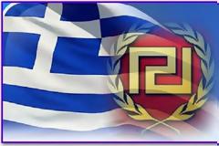 ΧΡΥΣΗ ΑΥΓΗ: ΝΔ, ΔΗΜΑΡ & ΣΥΡΙΖΑ ΣΥΝΕΝΟΧΟΙ ΓΙΑ ΣΥΓΚΑΛΥΨΗ ΤΗΣ ΔΙΑΦΘΑΣ