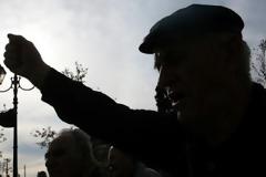 Δύο επιπλέον χρόνια δουλειάς - Στα 67 το γενικό όριο συνταξιοδότησης
