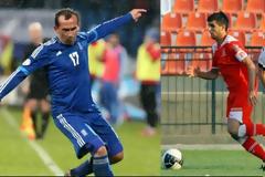 «Όχι» για Γκέκα, επαφή με Ανάκογλου