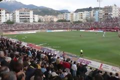 ΠΑΕ Παναχαϊκή σε Ερασιτεχνική: 