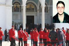 Πληροφορίες για το μοιραίο δυστύχημα αναζητά η οικογένεια της 19χρονης Μαρίας Χριστοπούλου
