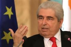 «Όχι» Χριστόφια στην ιδιωτικοποίηση ημικρατικών οργανισμών