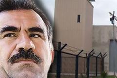 Το Κουρδιστάν νικητής στον πόλεμο με την Τουρκία!