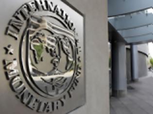 Φωτογραφία για Μέτρα ζητά το ΔΝΤ από τις ΗΠΑ μετά την αποφυγή του «γκρεμού»