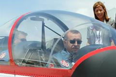Να είστε έτοιμοι για πιθανό Περιφερειακό Πόλεμο