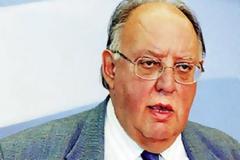 Θ. ΠΑΓΚΑΛΟΣ: ΟΣΟΙ ΚΑΘΗΣΤΕΡΗΣΑΝ ΤΙΣ ΔΙΑΔΙΚΑΣΙΕΣ ΕΧΟΥΝ ΠΟΛΙΤΙΚΗ ΕΥΘΥΝΗ