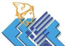 Το 2013 θα έχει δύο όψεις: Τη σκοτεινή και τη φωτεινή