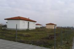 Οικισμός φάντασμα στα Τρίκαλα