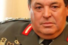 Μυθεύματα τα περί νέου κόμματος