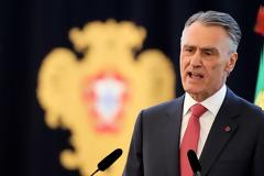 Έλεγχος συνταγματικότητας του προϋπολογισμού 2013