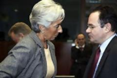 Φοροδιαφυγή εκατομμυρίων κρύβει η Λίστα Λαγκάρντ