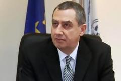 Πρόεδρος του Ινστιτούτου «Κωνσταντίνος Καραμανλής» ο Γ. Μιχελάκης