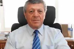 Ποινικό αδίκημα οι ενέργειες Τρυφωνίδη