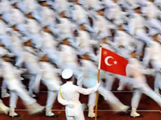 Φωτογραφία για Η Τουρκία αλλάζει τις ισορροπίες στο Αιγαίο