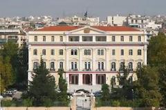 Περισσότεροι από 15.000 οι επισκέπτες της έκθεσης «Κειμήλια απελευθέρωσης 1912-1913» στο ΥΜΑΘ