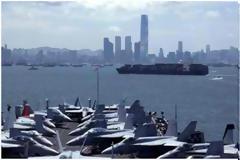 Η νέα στάση του Ομπάμα για τον κόσμο