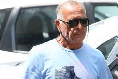 «Παράδειγμα ο Σαββίδης για το πώς γίνονται τα deal…»