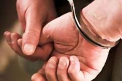Συνελήφθη ο Ανδρέας Κουρής για χρέη 9 εκατομμυρίων ευρώ προς το δημόσιο!