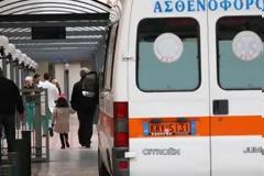 Έφτασε η ώρα των νοσοκομείων