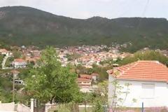 Κάποιοι πρέπει να λογοδοτήσουν για το μελλοντικό «κολαστήριο κερδοσκοπίας» της ΕΟΖ στο Πωγώνι