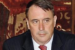 Οι ΗΠΑ ιδρύουν ανεξάρτητο Κουρδιστάν, με τη βοήθεια της Άγκυραςκαι του Νταβούτογλου!!!