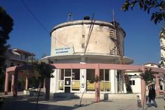 Νέος χώρος πολιτισμού στο κέντρο του Πύργου