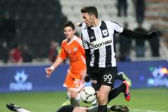 Θέλει και ο ΟΦΗ τον Γιάννου