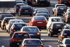 Προλαβαίνουν τα πρόστιμα των 250 ευρώ όσοι έχουν ακόμα ανασφάλιστο αυτοκίνητο