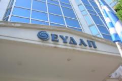Πρόεδρος ΕΥΔΑΠ: Ερχονται μειώσεις στα τιμολόγια