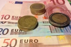 Ύφεση της μεταποίησης στην Ευρωζώνη