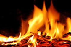 Διυπουργική σύσκεψη για την αιθαλομίχλη