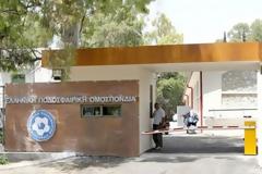 Πλάτη στους... μπαταξήδες!
