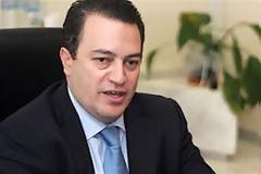 25 εκατ. ευρώ για σχολικές λειτουργικές ανάγκες - θέρμανση