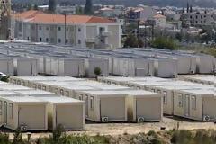 Διαψεύδει η ΓΑΔΑ βιαιοπραγία σε βάρος ανήλικου αλλοδαπού