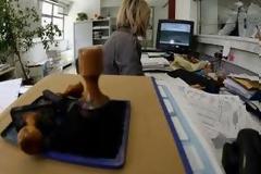 Εκτός του νέου ωραρίου για το Δημόσιο οι Ημικρατικοί Οργανισμοί στην Κύπρο
