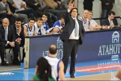 Ο… δεκάλογος του coach!