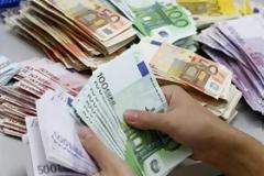 Κρήτη: Το κυνήγι των ''20'' με χρέη χιλιάδων ευρώ στο δημόσιο