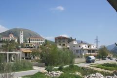 Άγριος ξυλοδαρμός βορειοηπειρωτών και απειλές με ρόπαλα και κατσαβίδια στο Μεσοπόταμο Βορείου Ηπείρου!